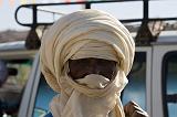 IMG_8420 homme tuareg